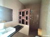 listing thumbnail image 33
