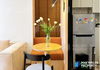 listing thumbnail image 5