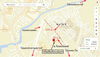 listing thumbnail image 33