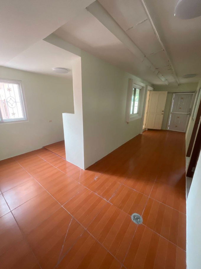รูป ขายบ้านเดี่ยว 2ชั้น โรยัลปาร์ควิลล์ สุวินทวงศ์ 101ตรม. - รูปที่ 5/26