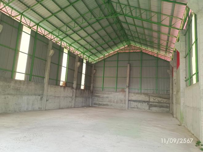 picture HOME for sale  Dok Kham Tai Dok Kham Tai Phayao - 15/44