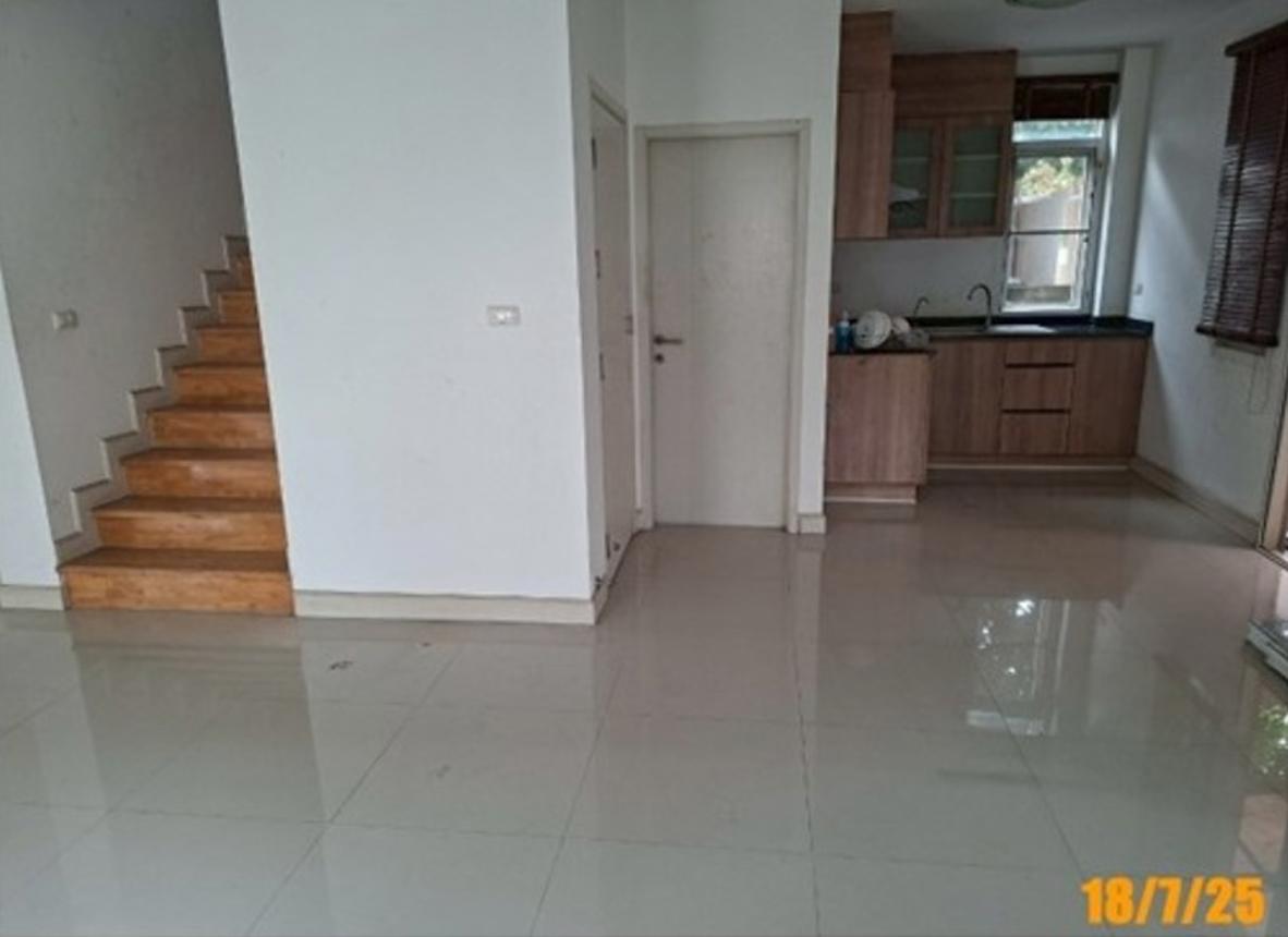 picture HOME for sale  Khlong Song Ton Nun Lat Krabang Bangkok - 14/24