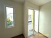 listing thumbnail image 35