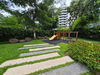 listing thumbnail image 26