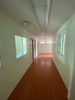 listing thumbnail image 21