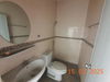 listing thumbnail image 24