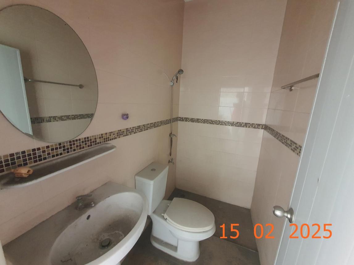 picture SHOP_HOUSE for sale  San Phi Sua Muang Chiang Mai Chiang Mai - 25/36