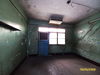 listing thumbnail image 35