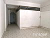 listing thumbnail image 14