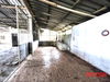 listing thumbnail image 34