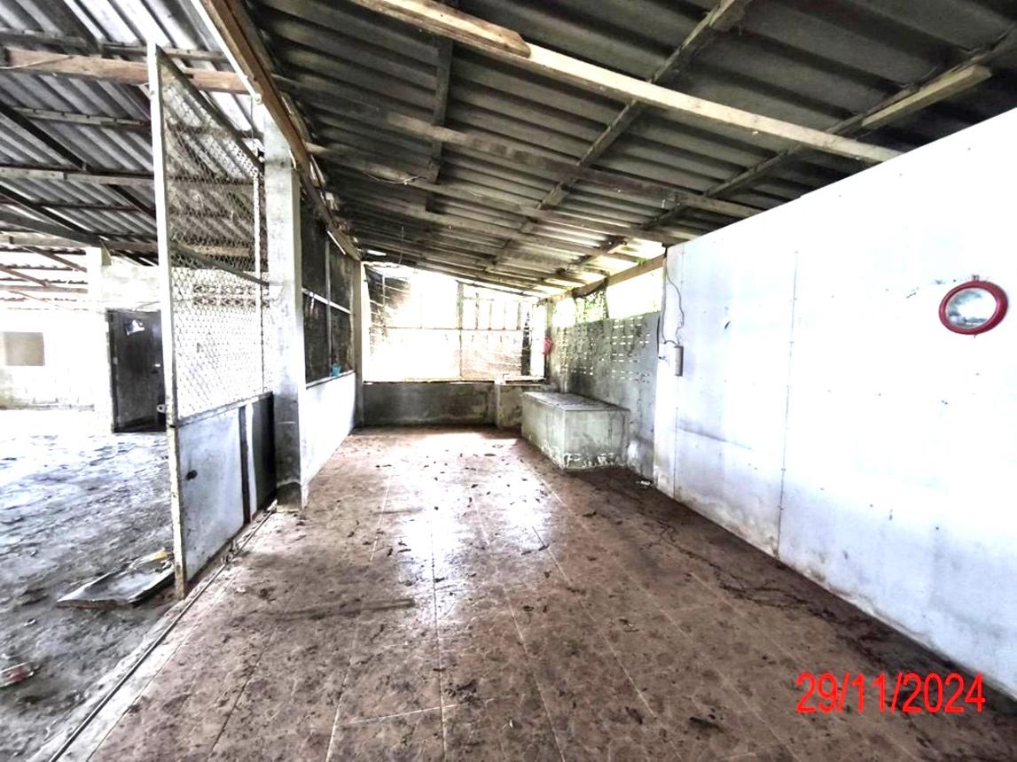 picture HOME for sale  Rim Ping Muang Lamphun Lamphun - 35/44