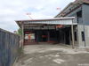 listing thumbnail image 35