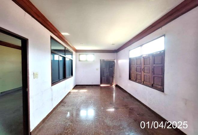 picture HOME for sale  Lao Yao Ban Hong Lamphun - 7/44