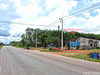 listing thumbnail image 9