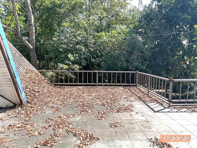 รูป บ้านเดี่ยว สำหรับขาย - อินคีรี พรหมคีรี นครศรีธรรมราช - รูปที่ 9/26