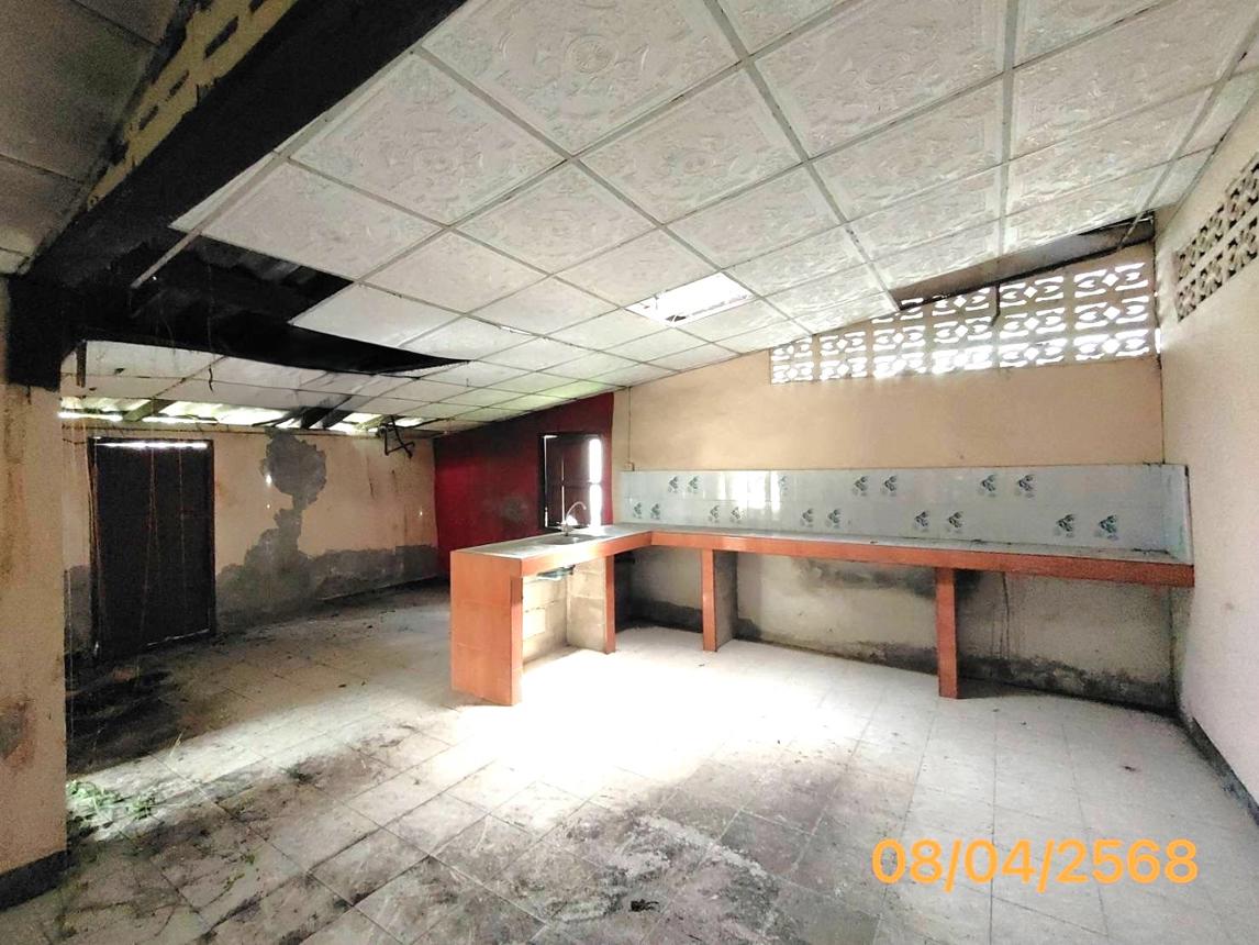 รูป บ้านเดี่ยว สำหรับขาย - อ่าวลึกน้อย อ่าวลึก กระบี่ - รูปที่ 18/24