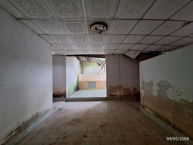 picture HOME for sale  Khao Chaison Khao Chaison Phatthalung - 14/32