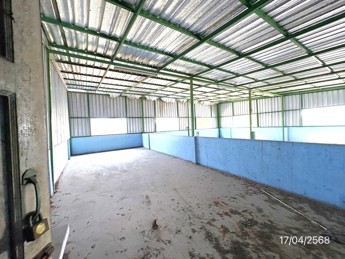 picture SHOP_HOUSE for sale  Thung Suk La Si Racha Chonburi - 28/32