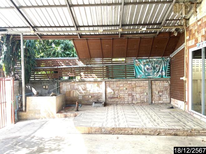 picture HOME for sale  Nai Muang Muang Khon Kaen Khon Kaen - 19/44