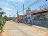 listing thumbnail image 3