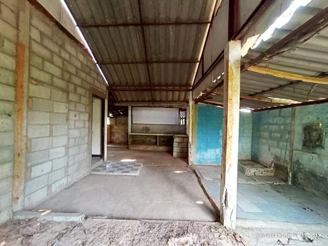 รูป บ้านเดี่ยว สำหรับขาย - แก่งเลิงจาน เมืองมหาสารคาม มหาสารคาม - รูปที่ 6/20