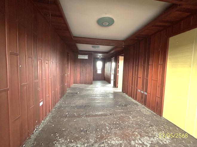 picture HOME for sale  Rai Noi Muang Ubon Ratchathani Ubon Ratchathani - 8/46
