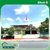 listing thumbnail image 27