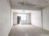 listing thumbnail image 16