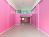 listing thumbnail image 16