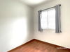 listing thumbnail image 25