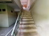 listing thumbnail image 58