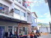 listing thumbnail image 10