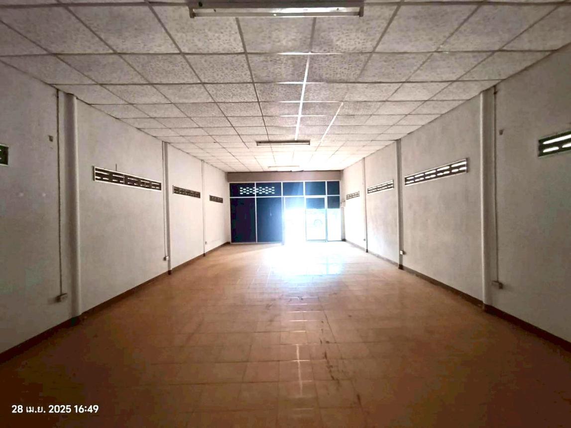 รูป บ้านเดี่ยว สำหรับขาย - ท่าชัย เมืองชัยนาท ชัยนาท - รูปที่ 18/26