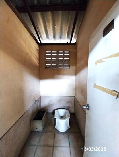 picture HOME for sale  Thung Ngam Soem Ngam Lamphang - 21/46