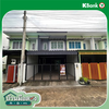 listing thumbnail image 19