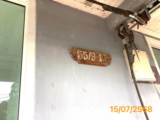 รูป อาคารพาณิชย์ สำหรับขาย - ป่าตอง กะทู้ ภูเก็ต - รูปที่ 17/38