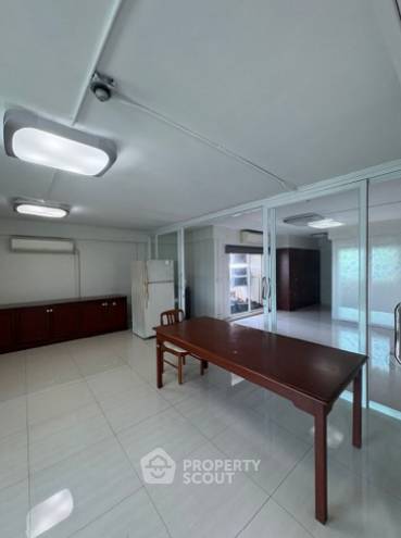 picture 1-BR Condo at I.T.F. Silom Palace Condominium near BTS Chong Nonsi (ID 2260745) - 3/12
