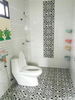 listing thumbnail image 14