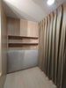listing thumbnail image 28