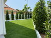 listing thumbnail image 15