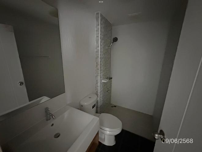 รูป ทาวน์เฮ้าส์ สำหรับขาย บ้านฟ้า ทาวน์นี่ ปิ่นเกล้า-สาย 5 บางกระทึก สามพราน นครปฐม - รูปที่ 13/34