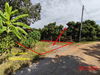 listing thumbnail image 51