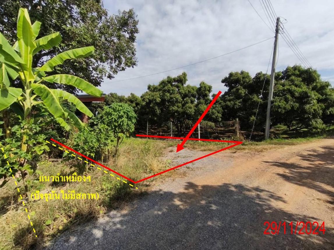 รูป บ้านเดี่ยว สำหรับขาย - บ้านเรือน ป่าซาง ลำพูน - รูปที่ 52/56