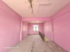 listing thumbnail image 34