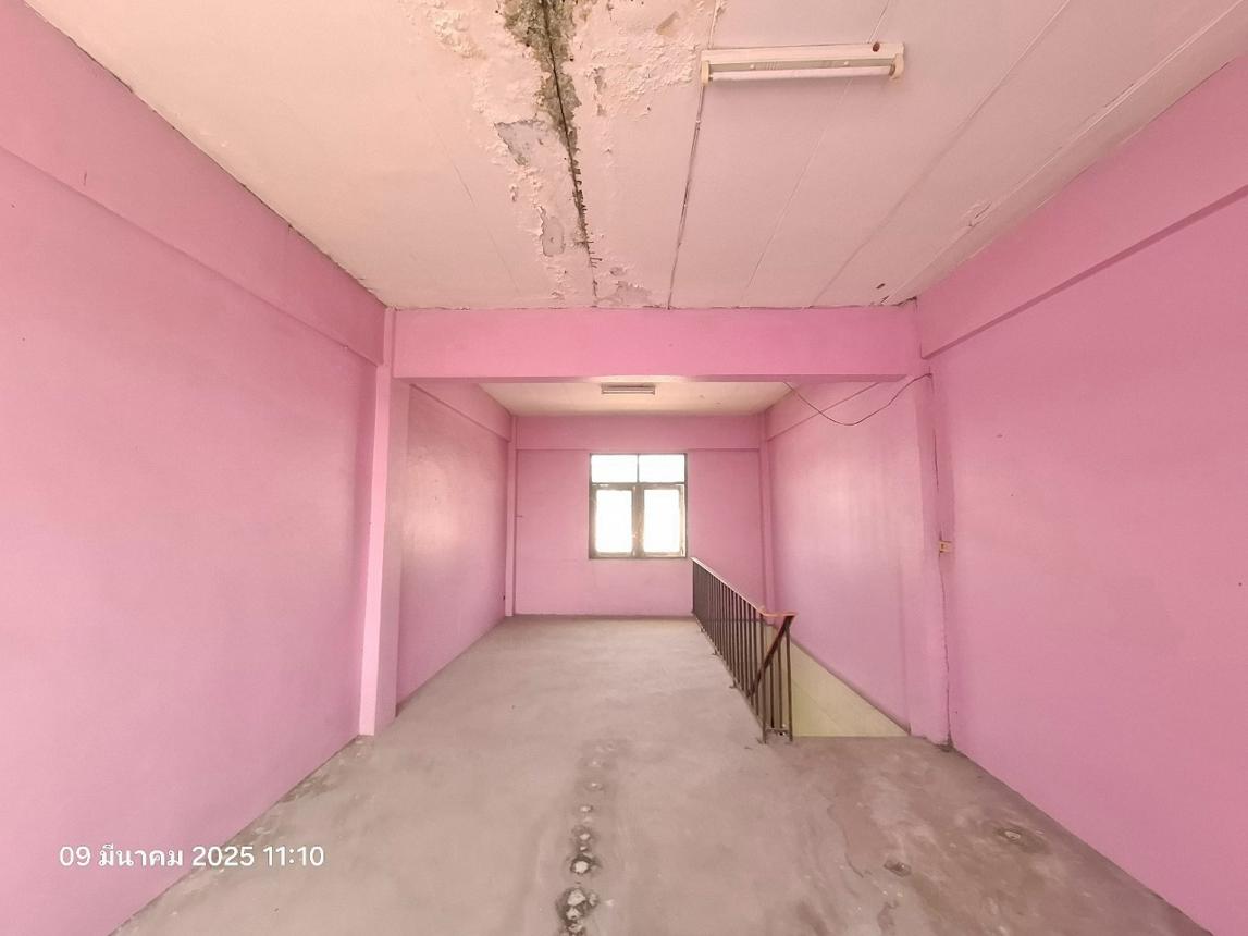 picture SHOP_HOUSE for sale  Khu Khot Lam Luk Ka Pathumthani - 35/40