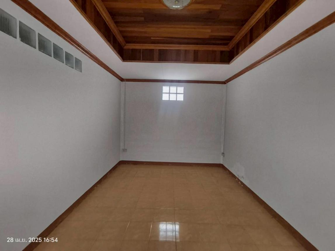 รูป บ้านเดี่ยว สำหรับขาย - ท่าชัย เมืองชัยนาท ชัยนาท - รูปที่ 20/26