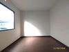 listing thumbnail image 27