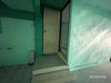 listing thumbnail image 24