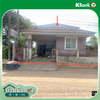 listing thumbnail image 15