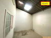 listing thumbnail image 24